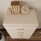 Chiffonnier vintage