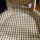 Authentic louis xv armchair pair