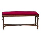Bench (ref37441)