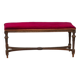 Banquette  (ref37441)