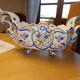 Planter in Faience of Moustiers