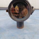 Bernard Headlight Lamp “The Vestales”