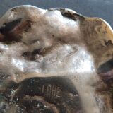 Bronze de Lohé
