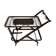 Serving table italy 1950