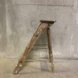 Painter's stepladder