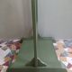 Olive green valet