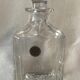 Carafe en cristal Royal Crystal Rock