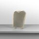 Fontana Arte mirror or tabletop mirror