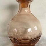 Rosaline decanter