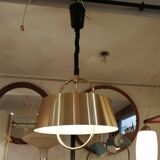 "Hercules" luminaire by Fog & Mørup.