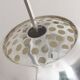 Italian floor lamp "Arco" by Achille & Pier Giacomo Castiglioni for Flos