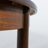 Mid-Century Teak Fresco Dining Table from G-Plan, 1960s