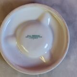 Ashtray paul pastaud