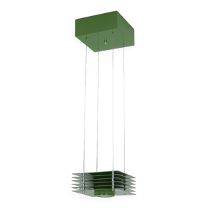 Suspension Hikary par - skipper