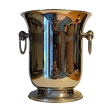 Chabanne champagne bucket