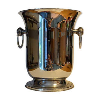 Chabanne champagne bucket