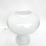 Table lamp SW/2, Germany, 1960