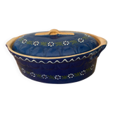 Baeckeoffe casserole