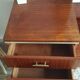 Vintage enfilade 60s - 145 x 43