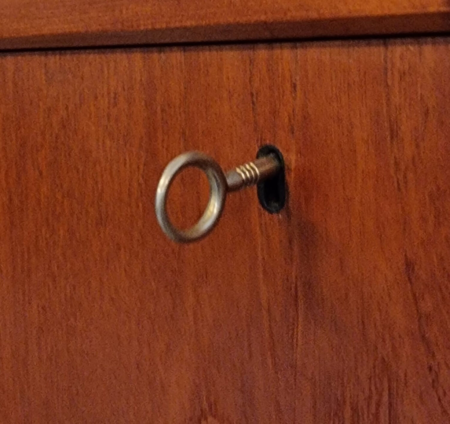 Système mural Cadovius