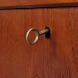 Système mural Cadovius