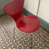 Ant chair Fritz Hansen