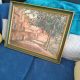 Painting