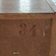 Buffet Dresser by Bohumil Landsman and Hubert Nepozitek for Jitona Sobe
