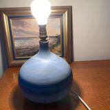 Albert Spinelli lamp base