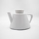 Vintage teapot Ikea "Varme" 90s