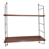 Étagères style String