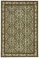 Turkish Wool Vintage Kayseri Rug 190 cm x 288 cm