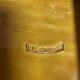 Cheese platter Vallauris 29 cm x 23 cm