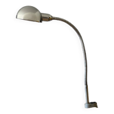 1950 Jumo workshop lamp