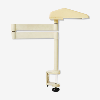 Lampe de bureau modèle LT100LN par Herman Miller