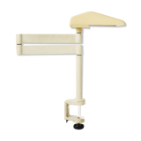 Desk Lamp model LT100LN Herman Miller