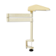 Desk Lamp model LT100LN Herman Miller