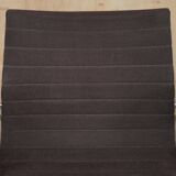 Vitra Eames Herman Miller EA 108 office chair 1989