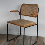 Fauteuil
