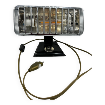 Lampe vintage
