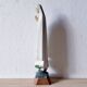 Fatima - Religious resin statuette - Made in Portugal