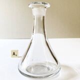 Topette à absinthe