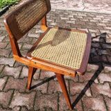 Michel Ducaroy chair