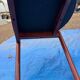 Belle fauteuil scandinave 1970