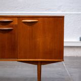 English Sideboard