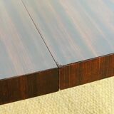 Art Deco dining table