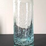 4 verres Biot