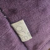 Togo Line Roset Michel Ducaroy Exhibition Set