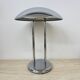 LAMPE CHAMPIGNON DE ROBERT SONNEMAN POUR IKEA, ANNÉES 1980