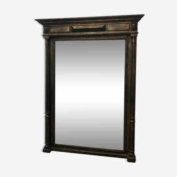 Miroir Henri II